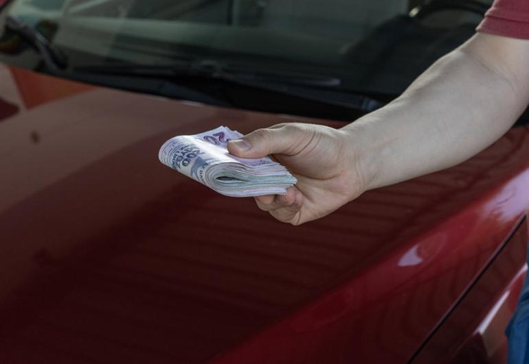 İkinci elde ‘dijital illüzyon’ ‘33 günde el değiştiriyor, bu modellere dikkat… ‘Fark fazla, piyasayı kilitliyor’