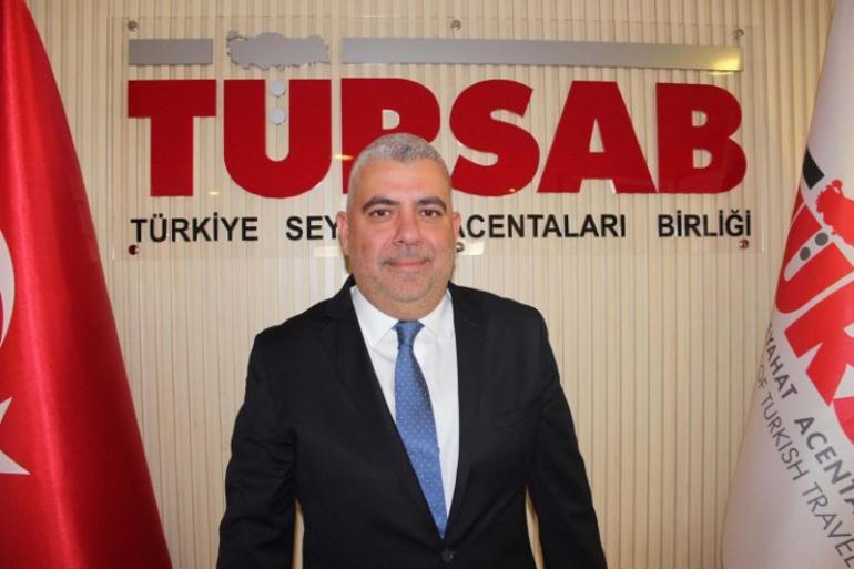 Yunanistanın vize kararından sonra 5 kat artış yaşandı | Rezervasyon yapamayanlar için değerli bir seçenek