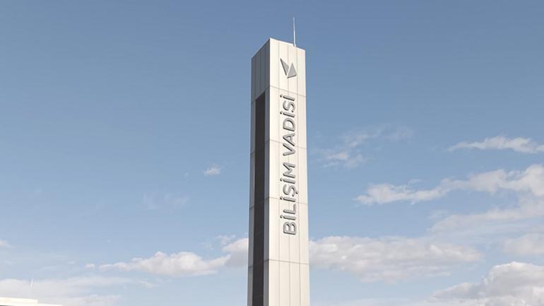 Eğitmensiz yazılım okulu 42 Türkiye ilk mezunlarını verdi