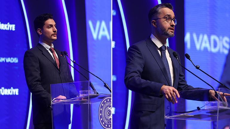 Eğitmensiz yazılım okulu 42 Türkiye ilk mezunlarını verdi