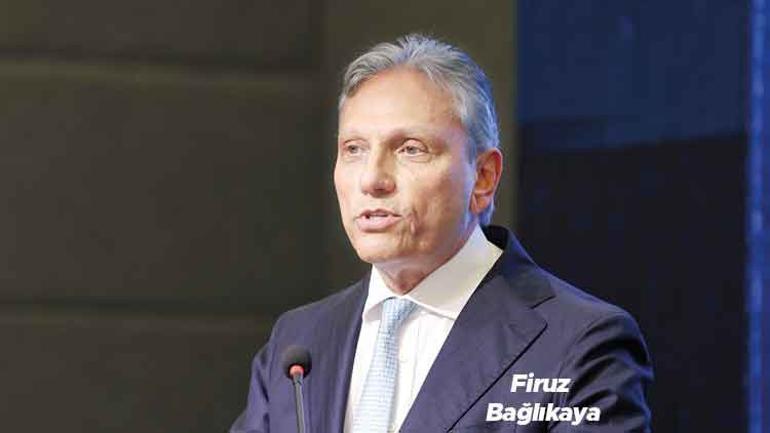 Turizmde son dakika yılı beklentisi