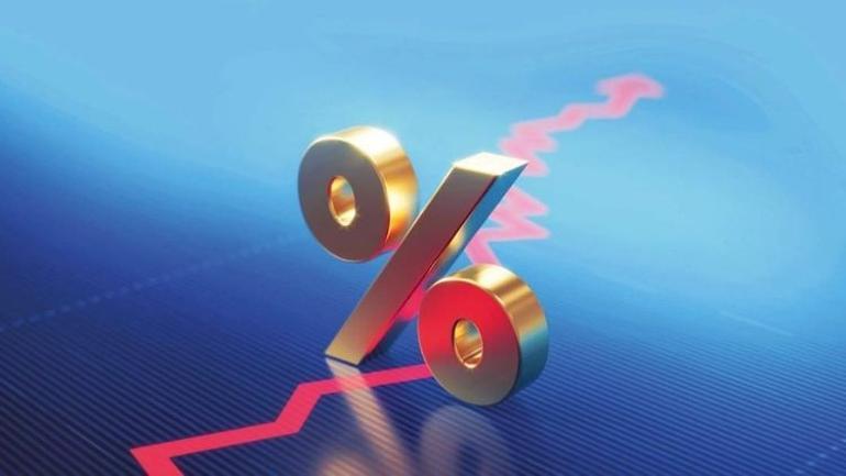 Piyasadaki belirsizliğe ‘ateşkes molası’