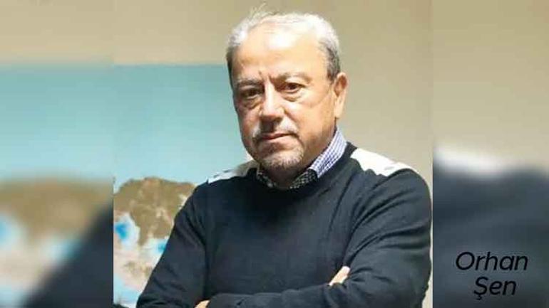 Tarımda kritik gece