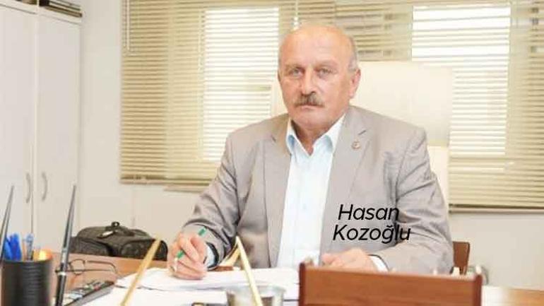 Tarımda kritik gece