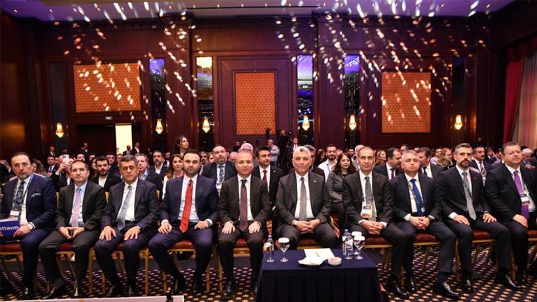 Türk şoförlere Suudi Arabistan müjdesi 10 yıllık düğüm çözüldü