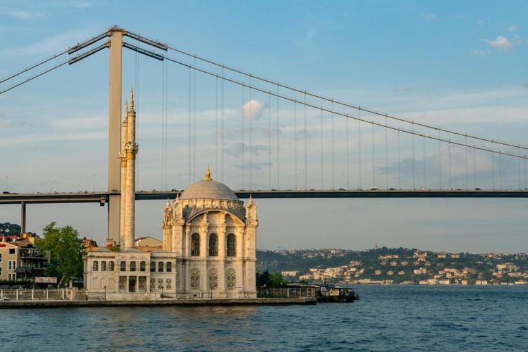 Turizm sektörüne 60 milyar liralık finansman desteği