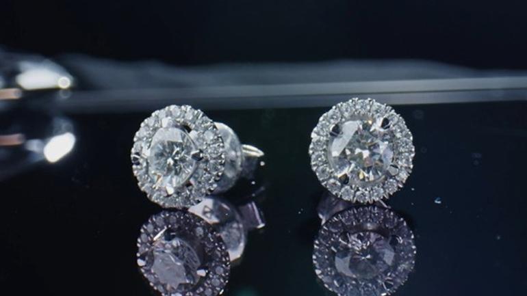 Mücevher Sektöründe Yeni Dönem: So CHICten Laboratuvar Pırlantası Devrimi