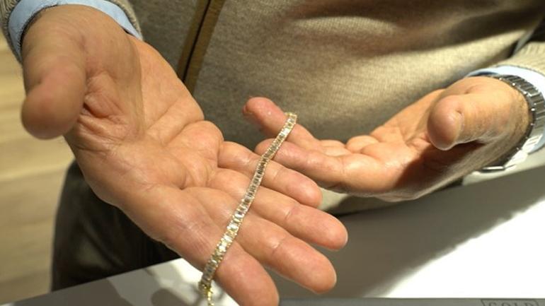 Mücevher Sektöründe Yeni Dönem: So CHICten Laboratuvar Pırlantası Devrimi