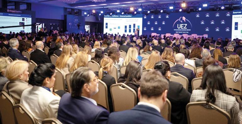 ‘Savaş şokunu en az zararla atlatırız’