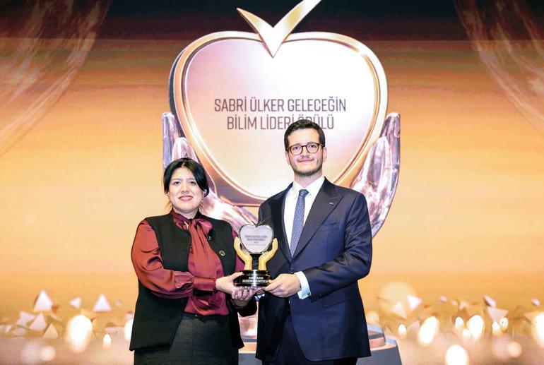 Kazma bu kez çocukların iyiliği için vuruldu... Avrupa’da tek olacak