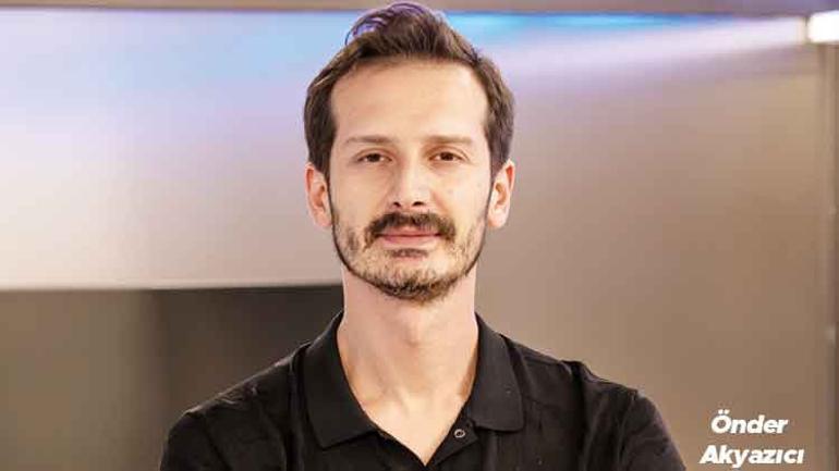 Kahveler yapay zekâdan