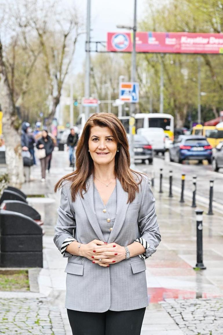 Fiziksel mağazalar dijitalleşiyor