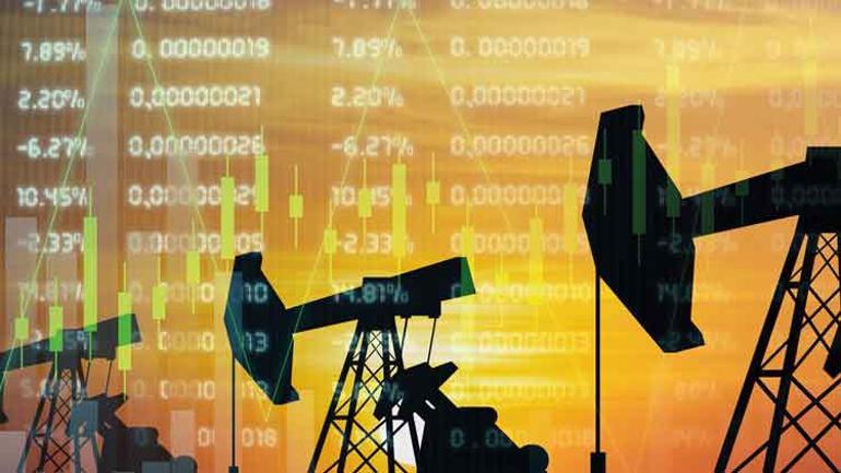 ‘Hürmüz resti’ piyasaları tersyüz etti