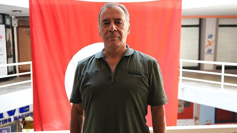 Kağıt üstünde 2 kat, sahada 13 kat Ev alıp satacaklar dikkat