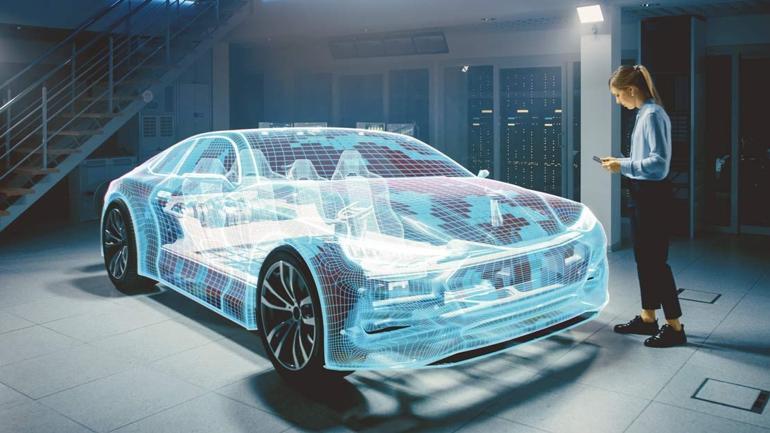 Tesla’nın habersiz müdahalesi yazılım gerçeğini Türkiye’de de görünür kıldı… Sürücü kontrolü