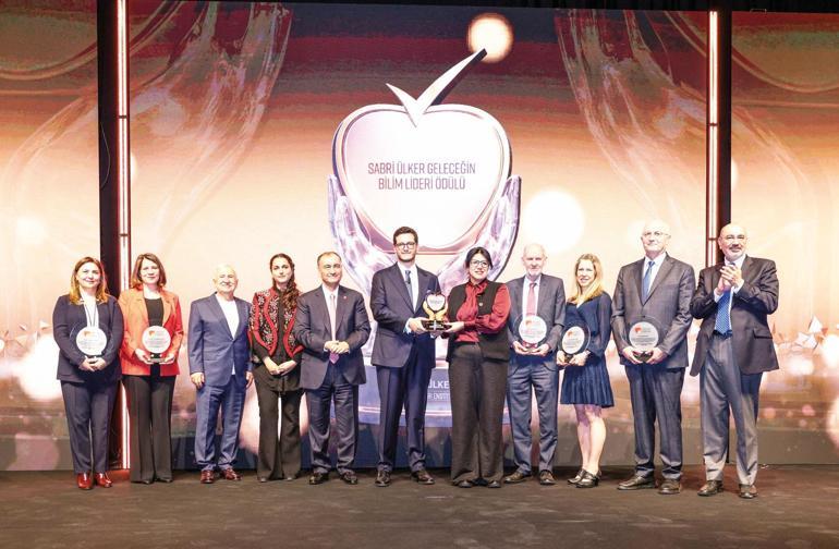 Sağlık okuryazarlığını artırmaya baş koydu