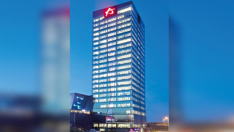 Kamil Süleyman Yazıcı, Anadolu Grubu’nun 2035 yol haritasını anlattı: Hızlı büyüyen değil güven üreten kazanacak