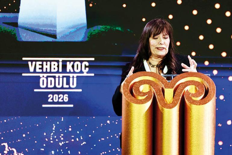 Ormanı, ağaçların diliyle anlatacaklar