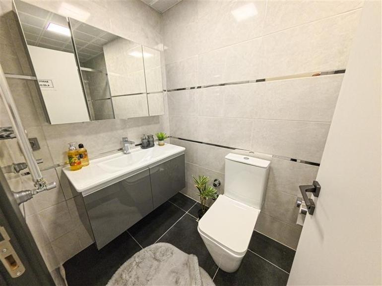 Cumhurbaşkanı Erdoğan: Kiralık konut sistemini başlatıyoruz