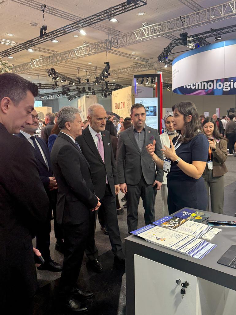 İTO Başkanı Avdagiçten ekonomi yönetimine ince ayar çağrısı: Savaş dengeleri değiştirdi, güncelleme şart