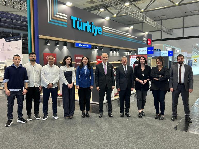 İTO Başkanı Avdagiçten ekonomi yönetimine ince ayar çağrısı: Savaş dengeleri değiştirdi, güncelleme şart