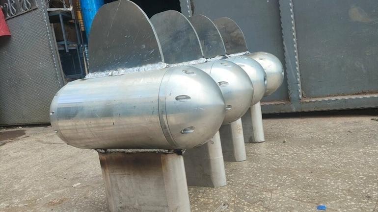 Pazardan fabrikaya, fason işten milli teknolojiye