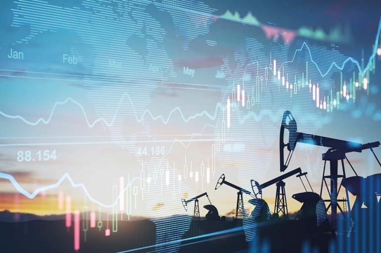 Piyasalara ‘teklif’ morali