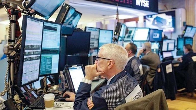 Piyasalara ‘teklif’ morali