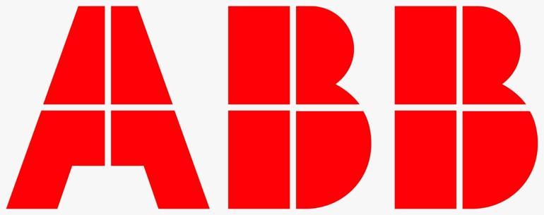 ABB ile rüzgarda güvenli enerji iletimi