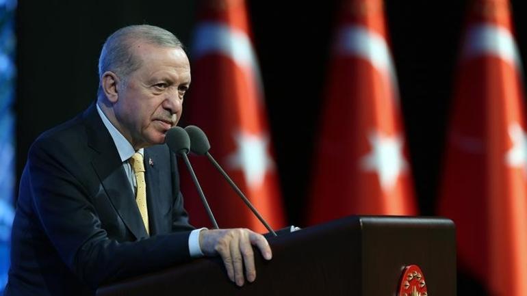 Turizm sektörüne dev destek: Bu karar sektöre nefes aldıracak