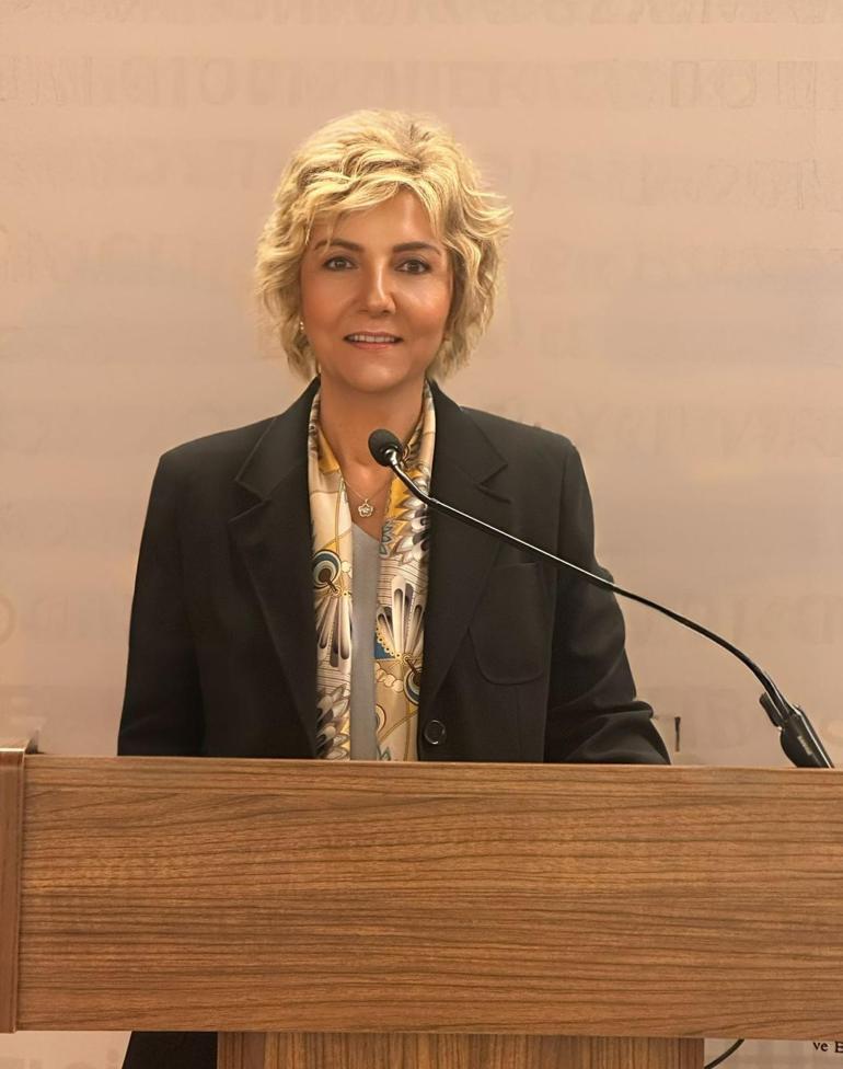 Turizm sektörüne dev destek: Bu karar sektöre nefes aldıracak