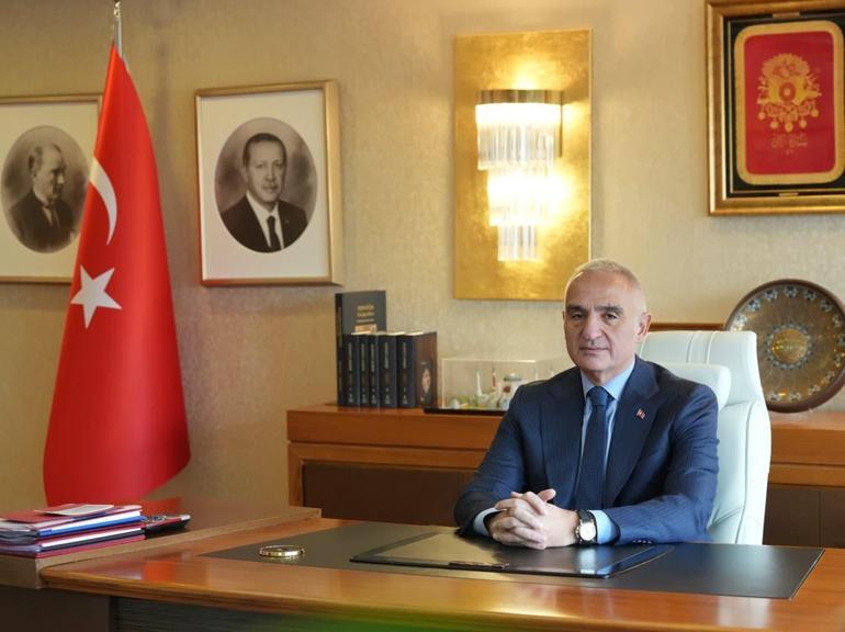 Turizm sektörüne dev destek: Bu karar sektöre nefes aldıracak
