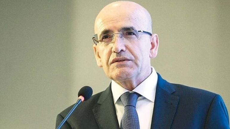 Nisan, ihracatta rekorlar ayı oldu