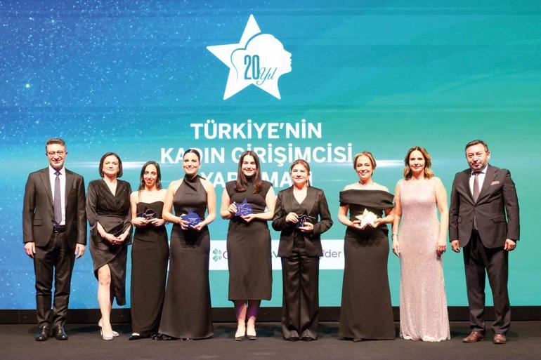 ‘Tık Tık’ restoran 36 kız öğrenciyi okutuyor... İlham veren iyilik hikâyesi