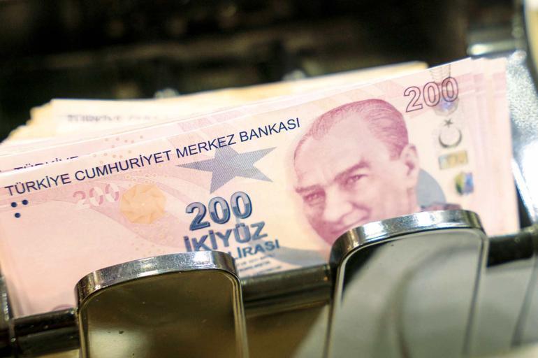 Son golü Maliye atacak... Bakan Şimşek Hürriyet’e konuştu...