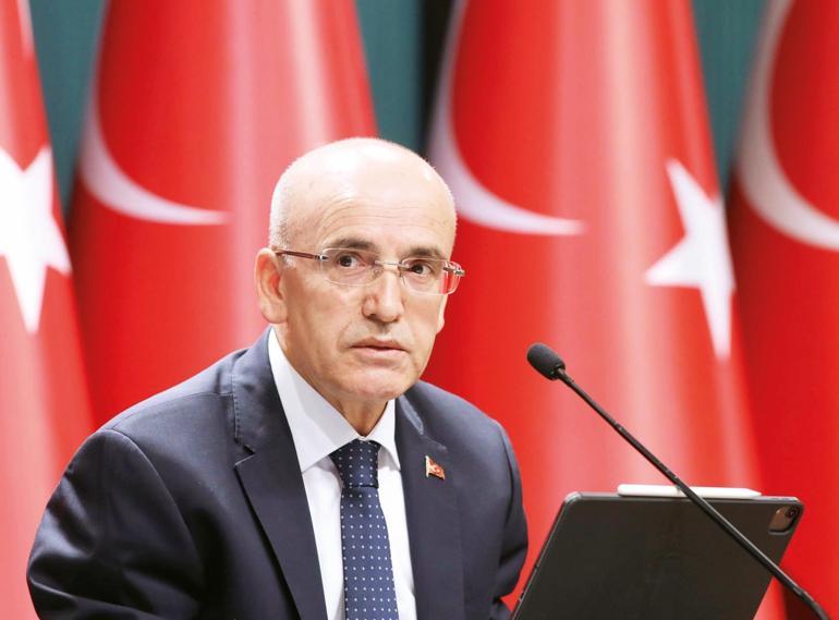 Nisan enflasyonu yüzde 4.18