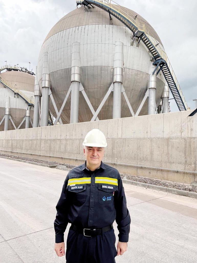Mardin’e 220 milyon dolarlık iki yatırım