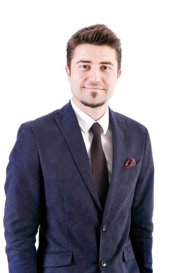 Yazlık evlerde 2026 tarifesi