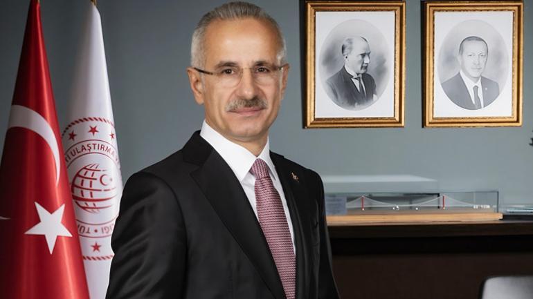 Milyonlarca vatandaşa ücretsiz ve indirimli seyahat