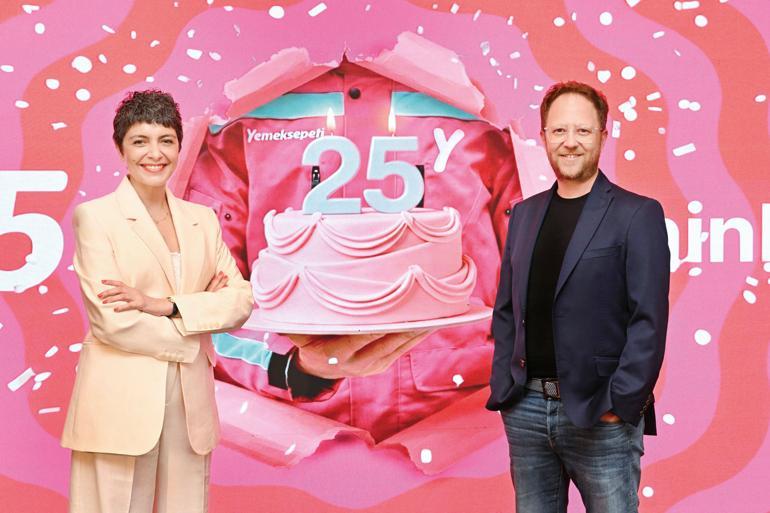 25 yılda ekonomiye 3 milyar Euro katkı sağlayan oyuncuya dönüştü... ‘Sepet’in ekonomisi