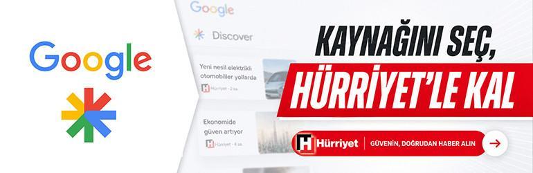 Konuta talep tam gaz Yılın zirvesi görüldü