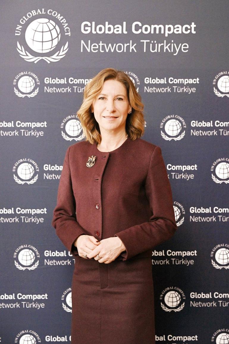 Değişime cesareti olanlar ‘Fark Yaratanlar’