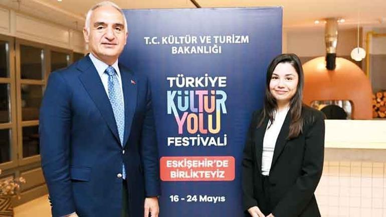 Turizmde gözler ateşkeste