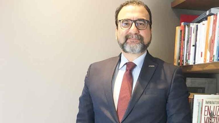 Evde tek başına Tek yaşayanlar artıyor, evler küçülüyor