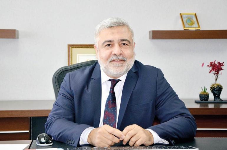 100 milyar liralık ‘elektrik’ yatırımı