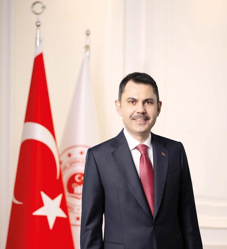 Dönüşüm mağdurlarının konutları tamamladı