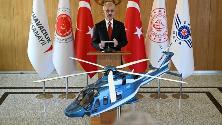 Gökbeyin bakım eğitimleri milli platformda