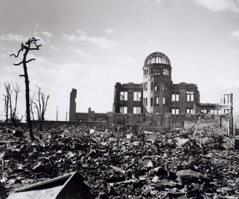 Putinin nükleer silah tehdidi ne anlama geliyor? İşte dünyanın endişe verici nükleer karnesi...