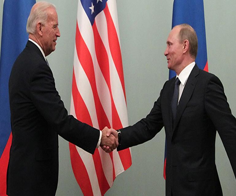 Putinin nükleer silah tehdidi ne anlama geliyor? İşte dünyanın endişe verici nükleer karnesi...