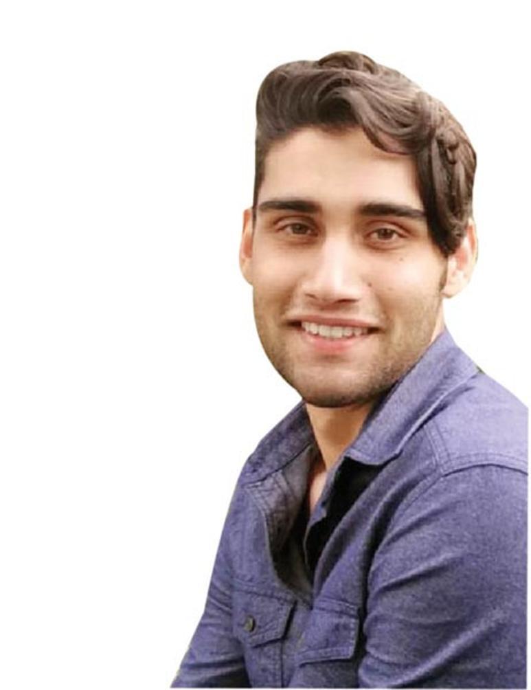 Uğursuz 31 Mayıs’ta Twitter’da dolaştıktan  sonra yaşadıklarım